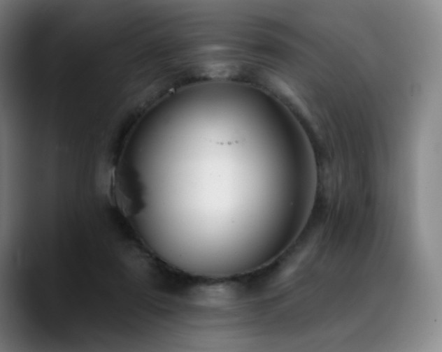 X0000090480307200707131321
