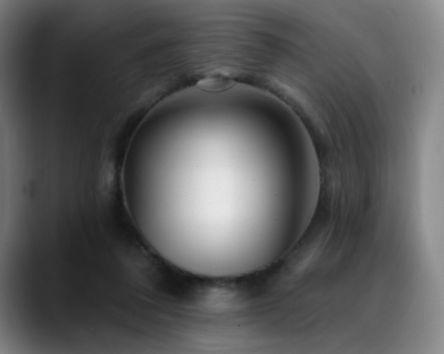 X0000090480308200707131321