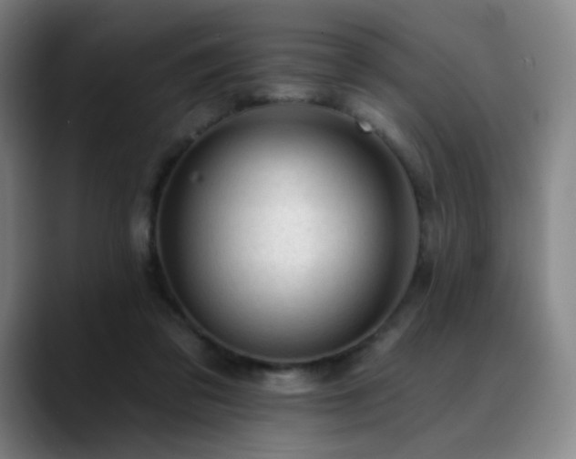 X0000090480309200707131321