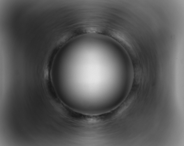 X0000090480310200707131321