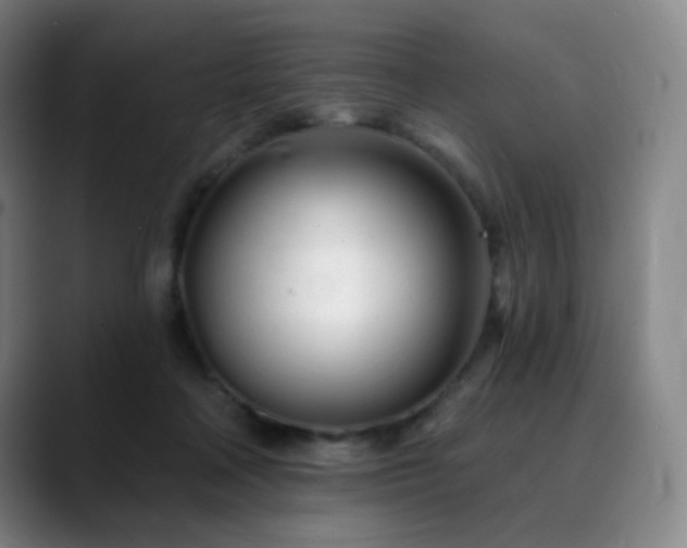 X0000090480314200707131321