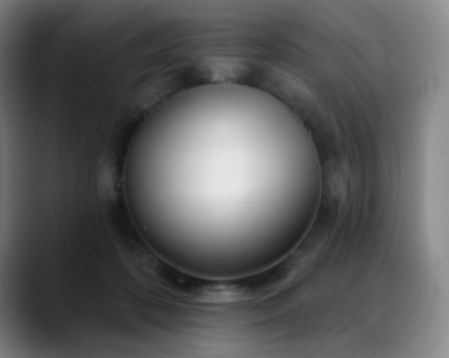 X0000090480316200707131321
