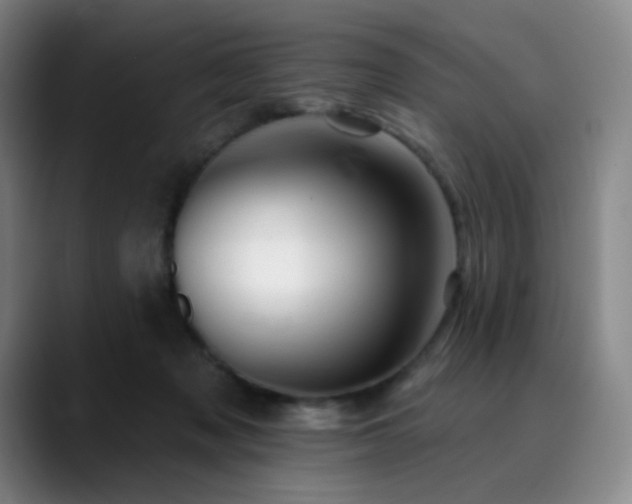 X0000090480317200707131321