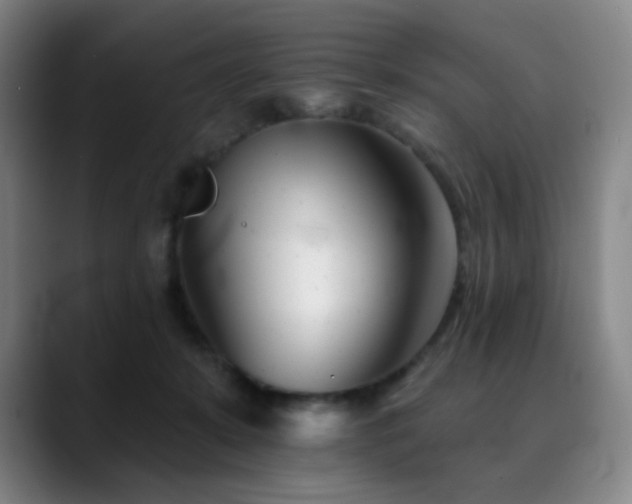 X0000090480319200707131321