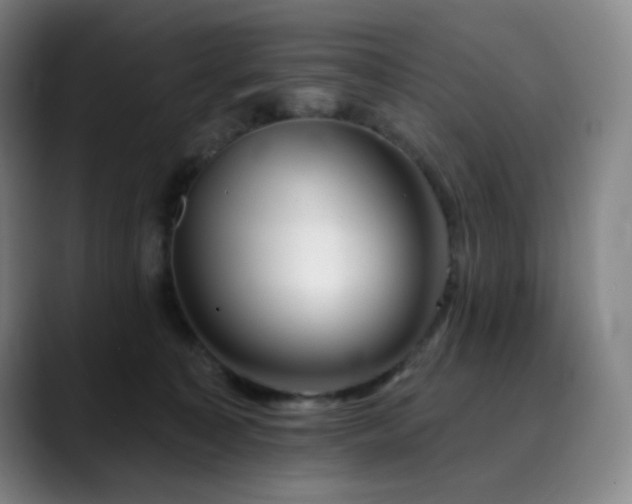 X0000090480323200707131320