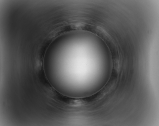 X0000090480324200707131320
