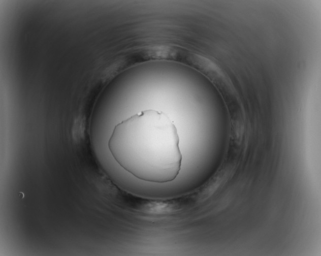 X0000090480326200707131320