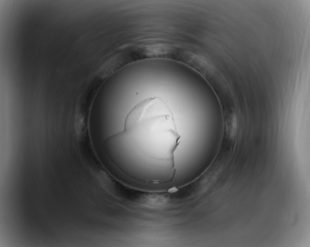 X0000090480327200707131320