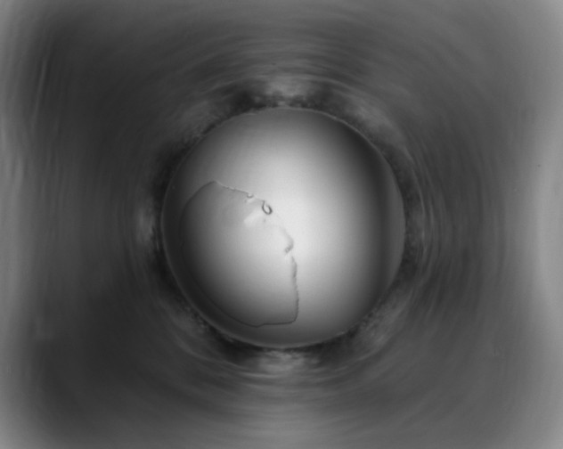 X0000090480328200707131320
