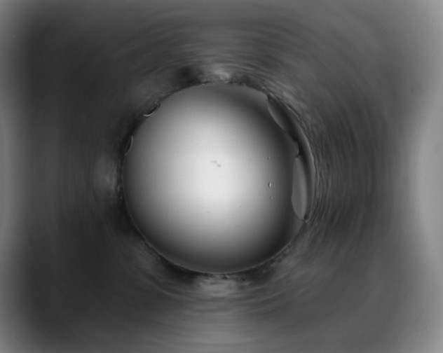 X0000090480331200707131320