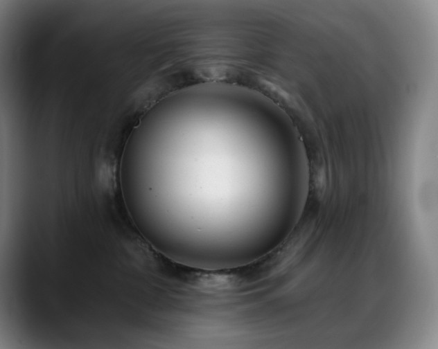 X0000090480332200707131320