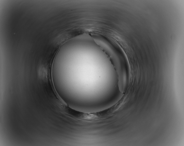 X0000090480333200707131320
