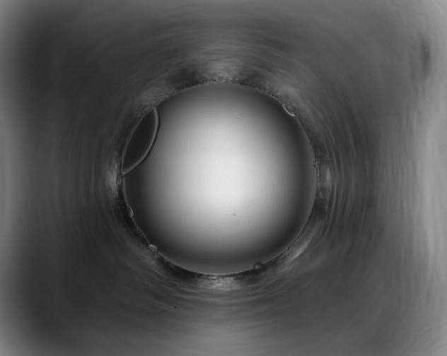 X0000090480334200707131320