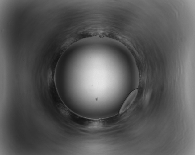 X0000090480335200707131320