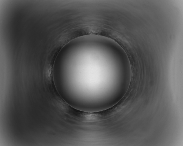 X0000090480336200707131320