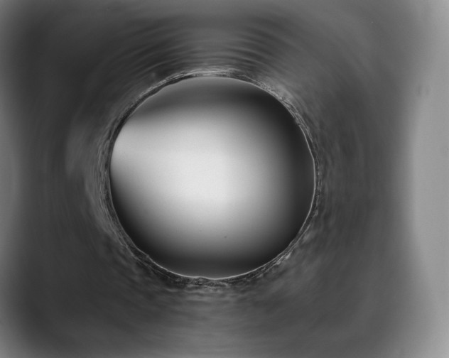 X0000090480337200707131320