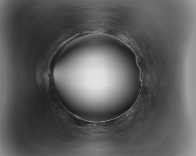 X0000090480338200707131320