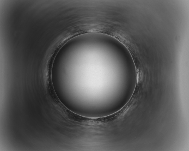 X0000090480339200707131320