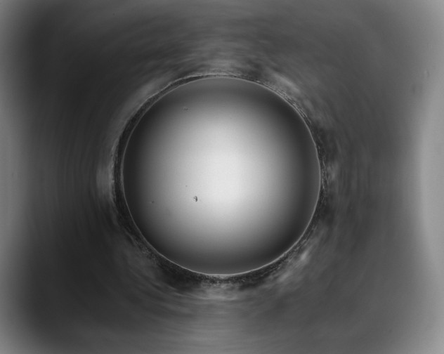 X0000090480340200707131320