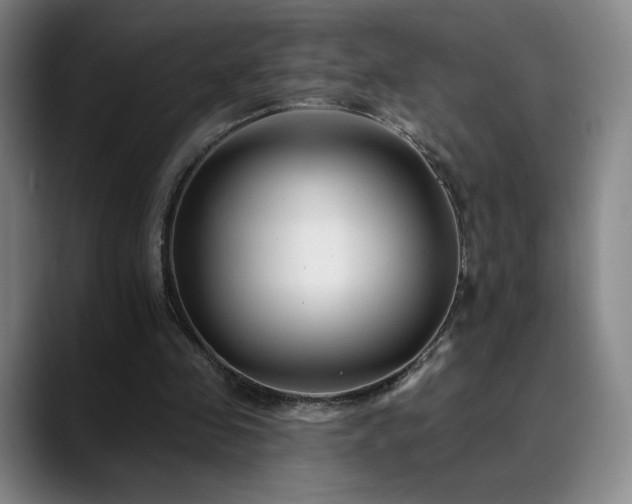 X0000090480341200707131320