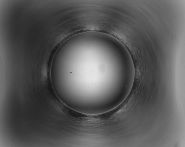 X0000090480347200707131320