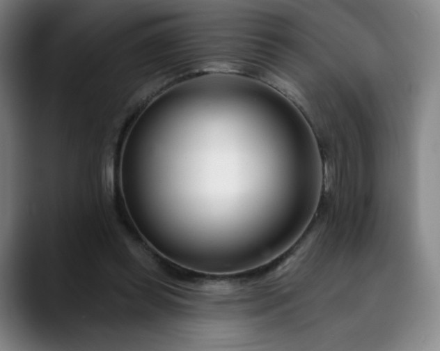 X0000090480349200707131320