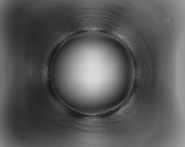 X0000090480351200707131320