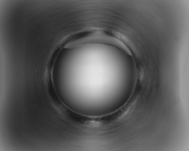 X0000090480352200707131320
