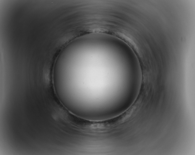 X0000090480353200707131320