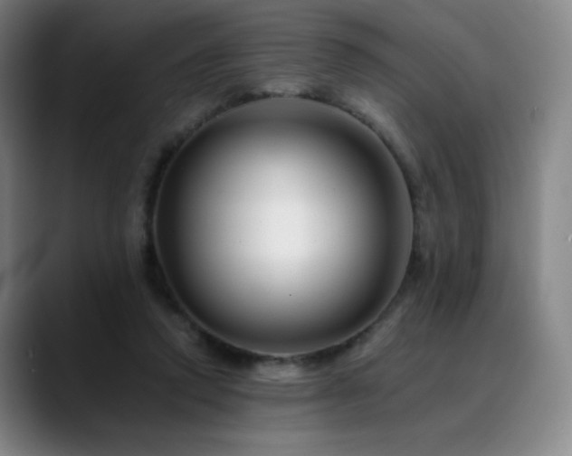 X0000090480354200707131320