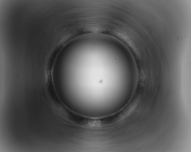 X0000090480355200707131320