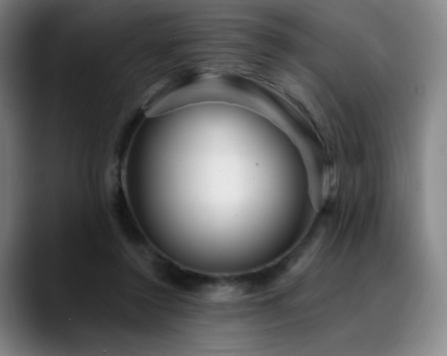 X0000090480356200707131320