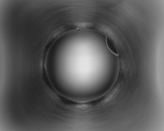 X0000090480357200707131320