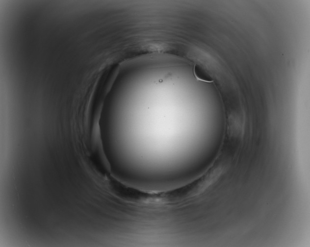 X0000090480358200707131320