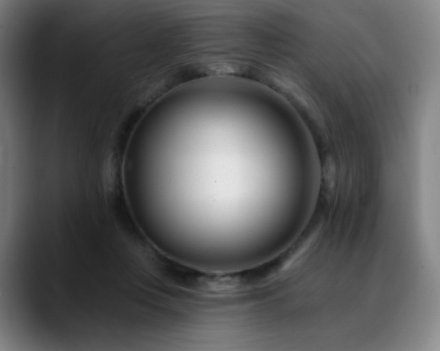 X0000090480359200707131320