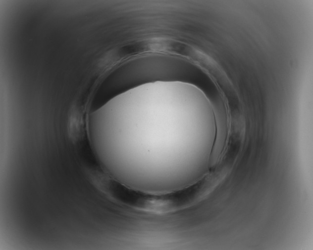 X0000090480360200707131320