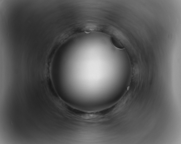 X0000090480361200707131320