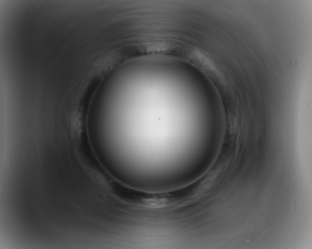 X0000090480362200707131320
