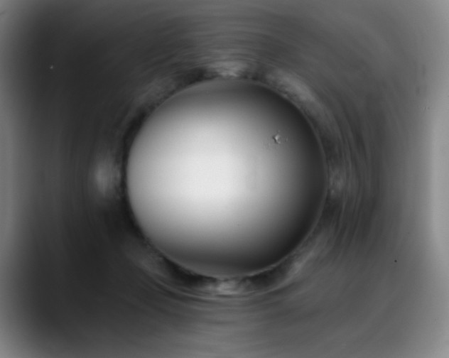 X0000090480365200707131320