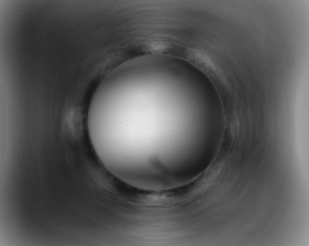 X0000090480366200707131320