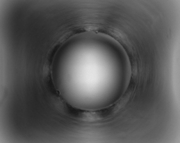 X0000090480367200707131320