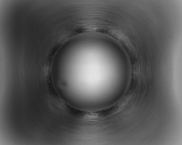 X0000090480369200707131320