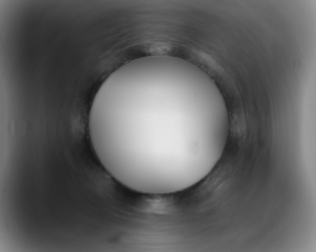 X0000090480370200707131320