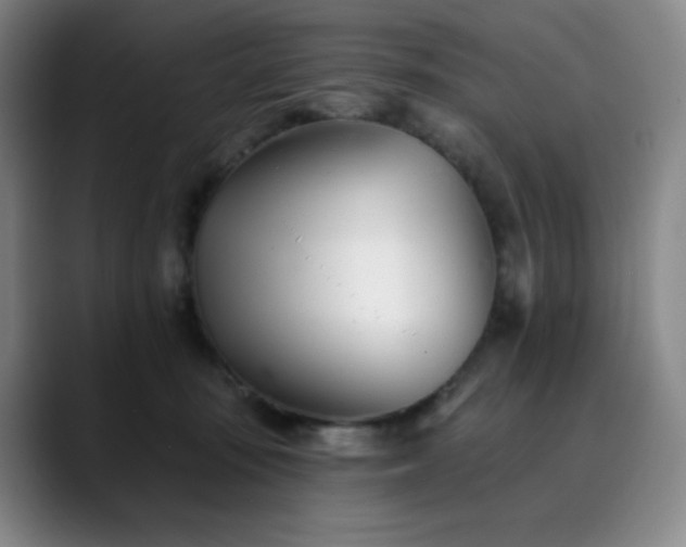X0000090480371200707131320