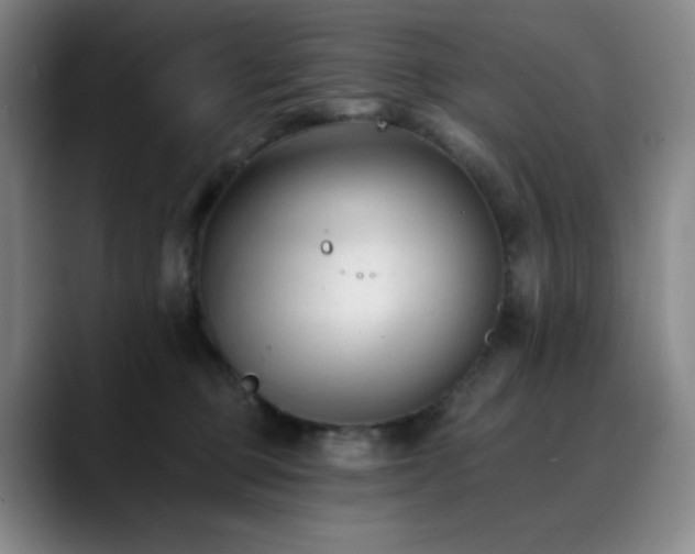 X0000090480373200707131320