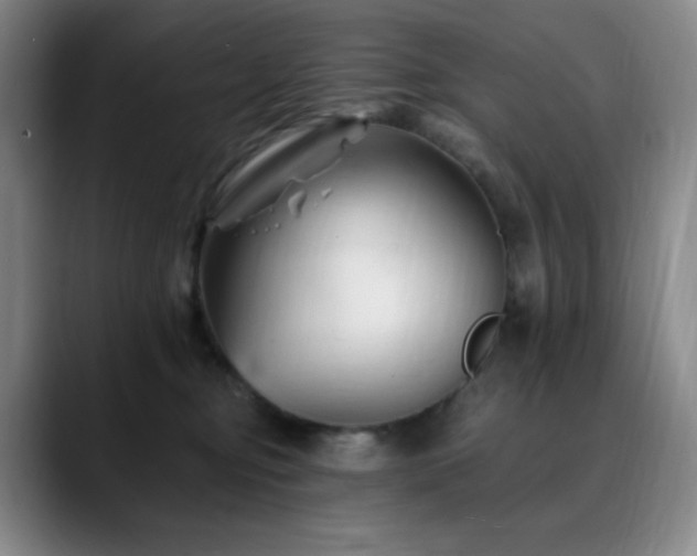 X0000090480374200707131320