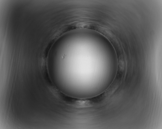 X0000090480375200707131320