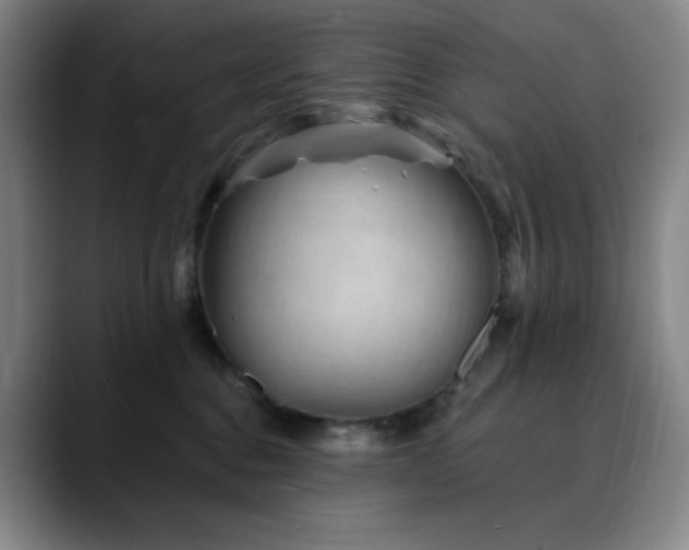 X0000090480376200707131320