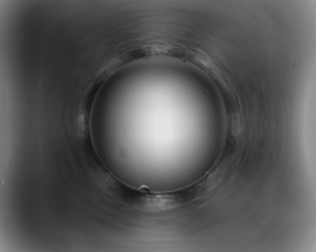 X0000090480378200707131320