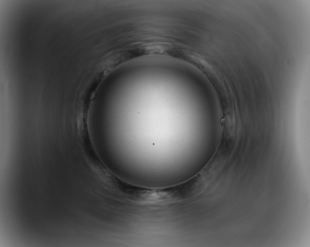 X0000090480379200707131320
